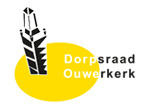 Dorpsraad Ouwerkerk