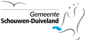 Gemeente Schouwen-Duiveland