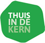 Thuis in de Kern