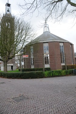 kerk 2